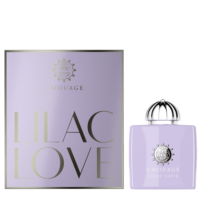LILAC LOVE2 1