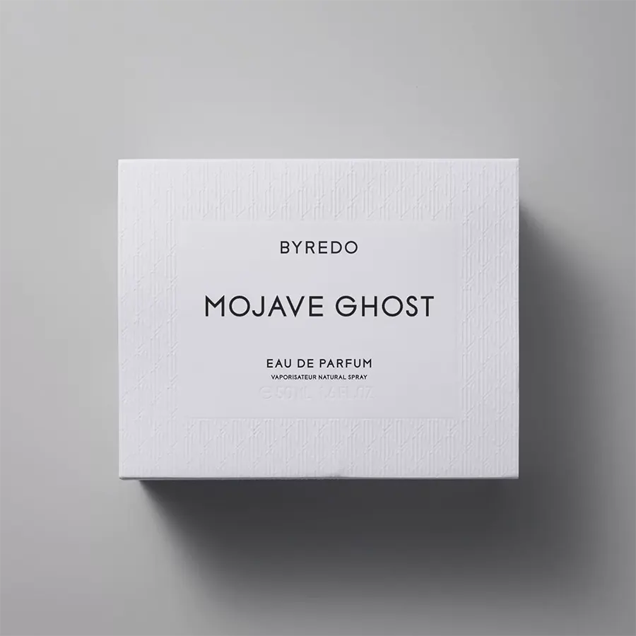 Mojave Ghost2