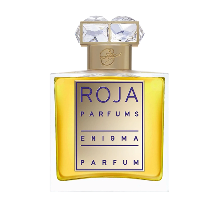 Enigma Parfum