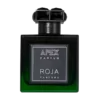 APEX Parfums