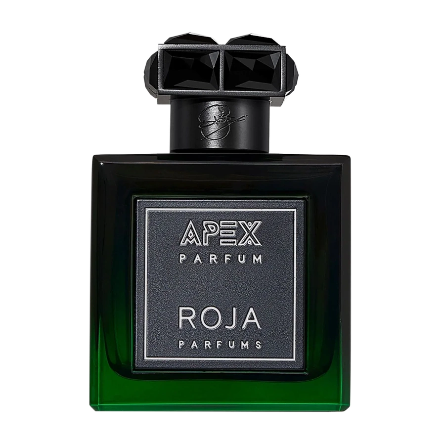 APEX Parfums