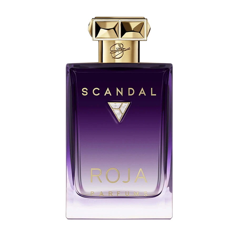 Scandal Essence de Parfum